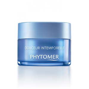 Douceur intemporelle Douceur intemporelle